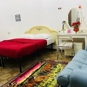 Gondola Srls Guest house