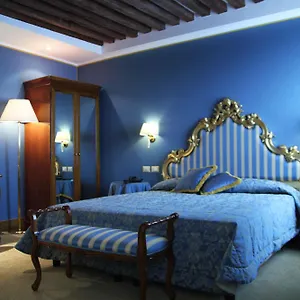 Hotel Corte Contarina, Venice