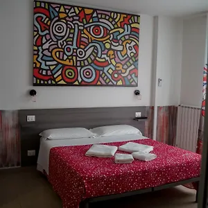 Coco's Bed & Breakfast