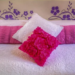 Guest house De L'osmarin Suites, Venice