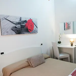 Guest house Backpackers House, Venice