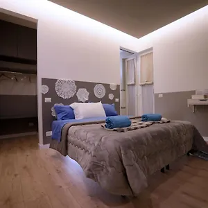 Il Grottino Bed & Breakfast