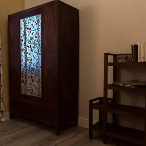 Le Di Casa Cassandra Guest house